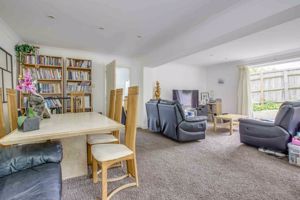 Photo 6- click for photo gallery